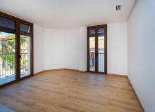 New Build - Apartment / flat - Hondón de las Nieves