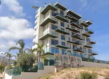 New Build - Apartment / flat - La Cala