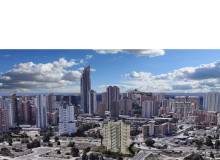 New Build - Apartment / flat - La Cala