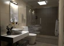 New Build - Apartment / flat - La Cala