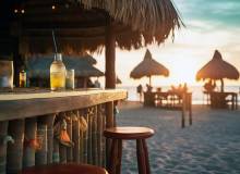 New Build - Apartment / flat - La Manga del Mar Menor