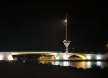 New Build - Apartment / flat - La Manga del Mar Menor