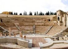 New Build - Apartment / flat - La Manga del Mar Menor