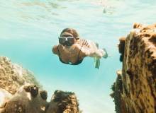 New Build - Apartment / flat - La Manga del Mar Menor