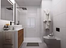 New Build - Apartment / flat - La Manga del Mar Menor