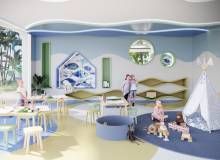 New Build - Apartment / flat - La Manga del Mar Menor