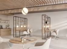 New Build - Apartment / flat - La Nucía