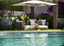 New Build - Apartment / flat - La Vila Joiosa