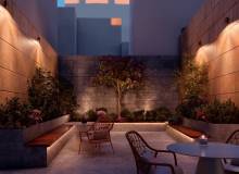 New Build - Apartment / flat - La Vila Joiosa