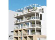 New Build - Apartment / flat - La Vila Joiosa