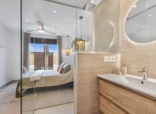 New Build - Apartment / flat - Los Alcázares