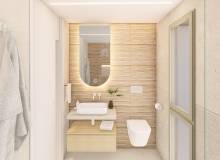 New Build - Apartment / flat - Los Alcázares