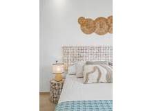 New Build - Apartment / flat - Los Alcázares