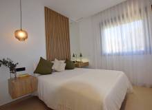 New Build - Apartment / flat - Los Guardianes