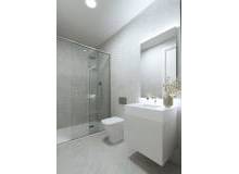 New Build - Apartment / flat - Los Guardianes