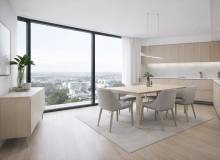 New Build - Apartment / flat - Mazarrón