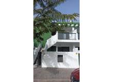 New Build - Apartment / flat - Mil Palmeras