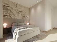 New Build - Apartment / flat - Murcia