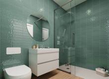 New Build - Apartment / flat - Mutxamel