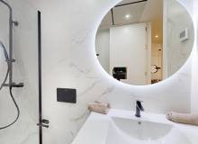 New Build - Apartment / flat - Orihuela Costa - Cabo Roig 