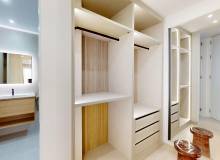 New Build - Apartment / flat - Orihuela Costa - Cabo Roig 