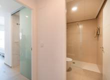New Build - Apartment / flat - Orihuela Costa