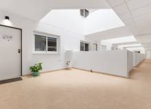 New Build - Apartment / flat - Orihuela Costa