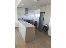 New Build - Apartment / flat - Orihuela - Orihuela Costa
