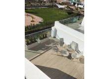 New Build - Apartment / flat - Orihuela - Orihuela Costa