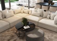 New Build - Apartment / flat - Orihuela - Orihuela Costa