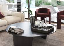 New Build - Apartment / flat - Orihuela - Orihuela Costa