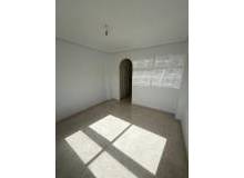 New Build - Apartment / flat - Orihuela - Orihuela Costa