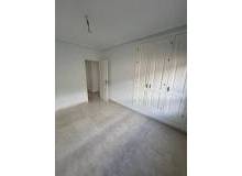 New Build - Apartment / flat - Orihuela - Orihuela Costa