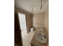 New Build - Apartment / flat - Orihuela - Orihuela Costa