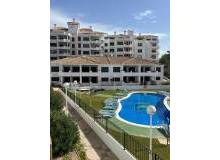 New Build - Apartment / flat - Orihuela - Orihuela Costa