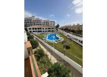 New Build - Apartment / flat - Orihuela - Orihuela Costa