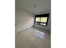New Build - Apartment / flat - Orihuela - Orihuela Costa
