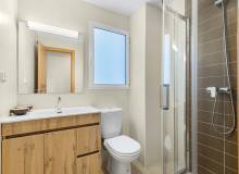 New Build - Apartment / flat - Orihuela - Orihuela Costa