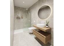 New Build - Apartment / flat - Pilar de la Horadada