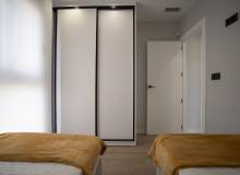 New Build - Apartment / flat - Pilar de la Horadada