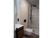 New Build - Apartment / flat - Pilar de la Horadada