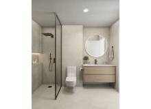 New Build - Apartment / flat - Pilar de la Horadada