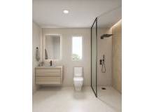 New Build - Apartment / flat - Pilar de la Horadada