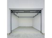 New Build - Apartment / flat - Pilar de la Horadada