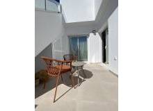 New Build - Apartment / flat - Pilar de la Horadada