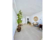 New Build - Apartment / flat - Pilar de la Horadada