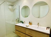 New Build - Apartment / flat - Pilar de la Horadada