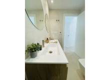 New Build - Apartment / flat - Pilar de la Horadada