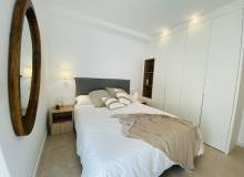 New Build - Apartment / flat - Pilar de la Horadada