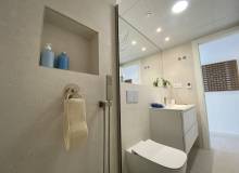 New Build - Apartment / flat - Pilar de la Horadada